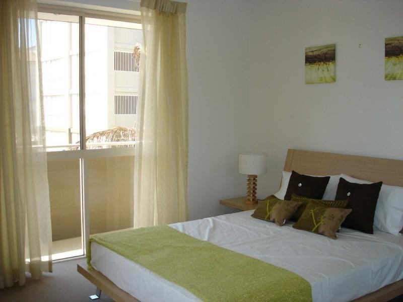 Hope Island QLD 4212