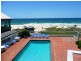 203/43 Garfield Terrace, Surfers Paradise QLD 4217