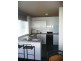 203/43 Garfield Terrace, Surfers Paradise QLD 4217