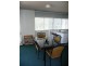 203/43 Garfield Terrace, Surfers Paradise QLD 4217