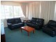 203/43 Garfield Terrace, Surfers Paradise QLD 4217