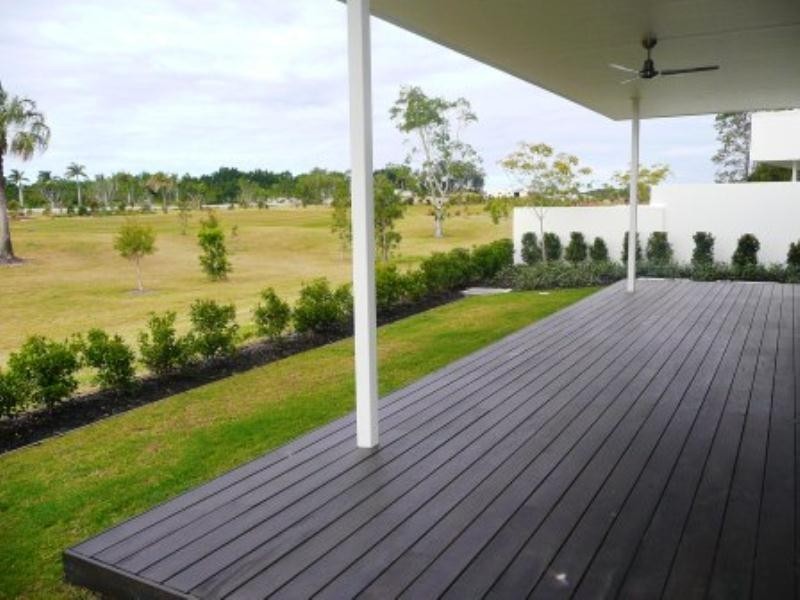 Sanctuary Cove QLD 4212