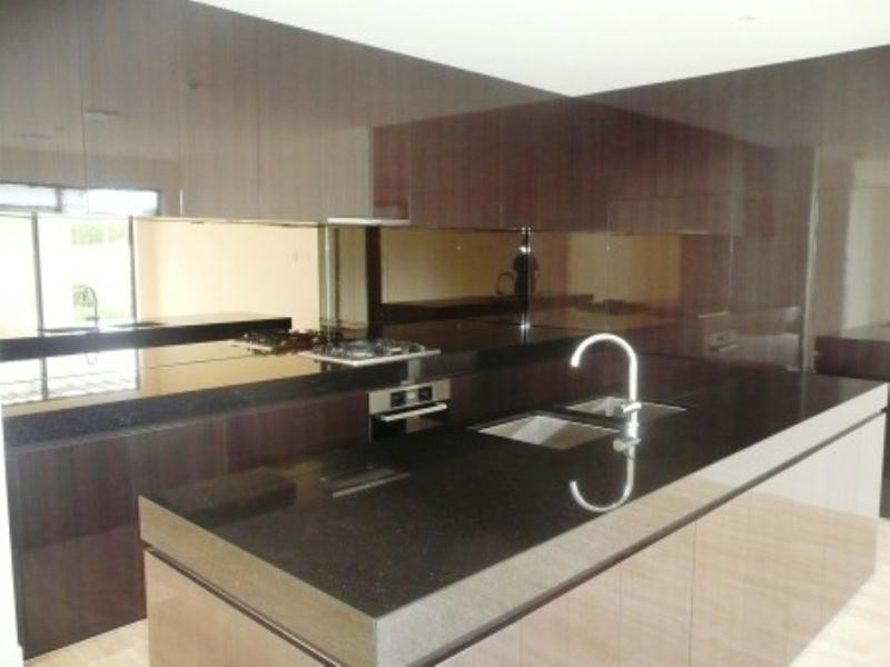 Sanctuary Cove QLD 4212