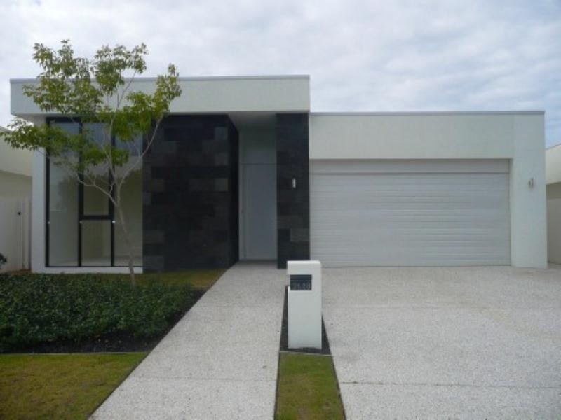 Sanctuary Cove QLD 4212