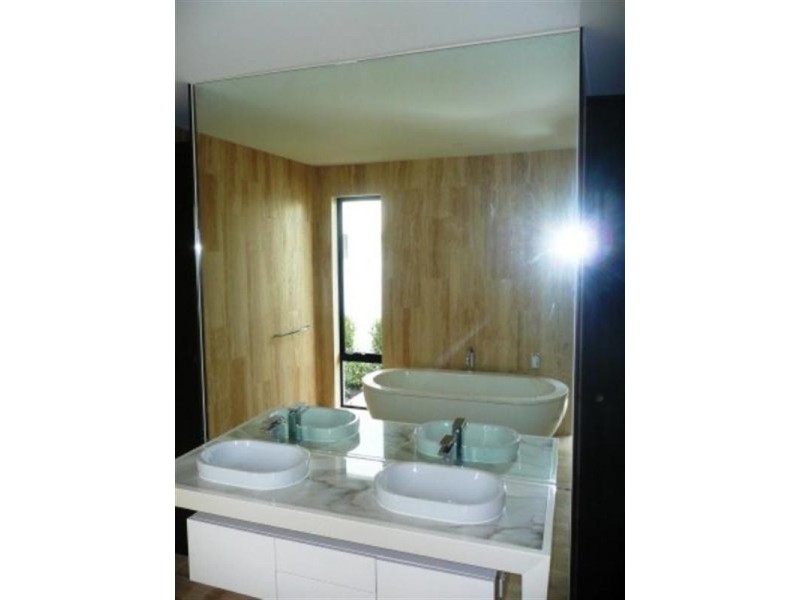 Sanctuary Cove QLD 4212