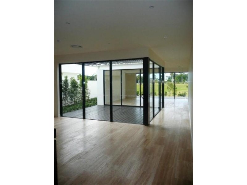 Sanctuary Cove QLD 4212