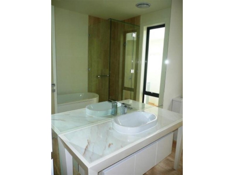 Sanctuary Cove QLD 4212