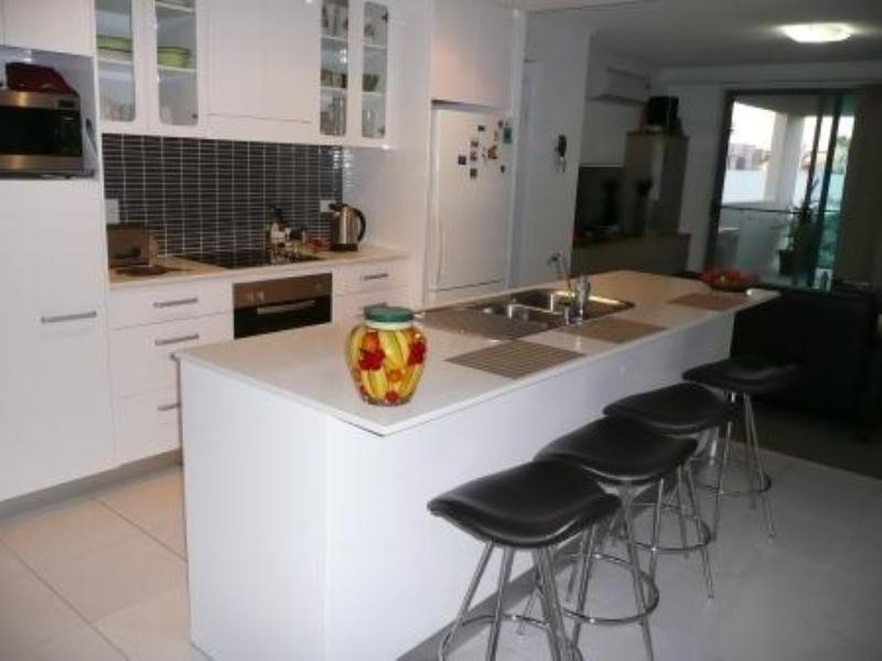 41-2 Gaven Crescent, Mermaid Beach QLD 4218