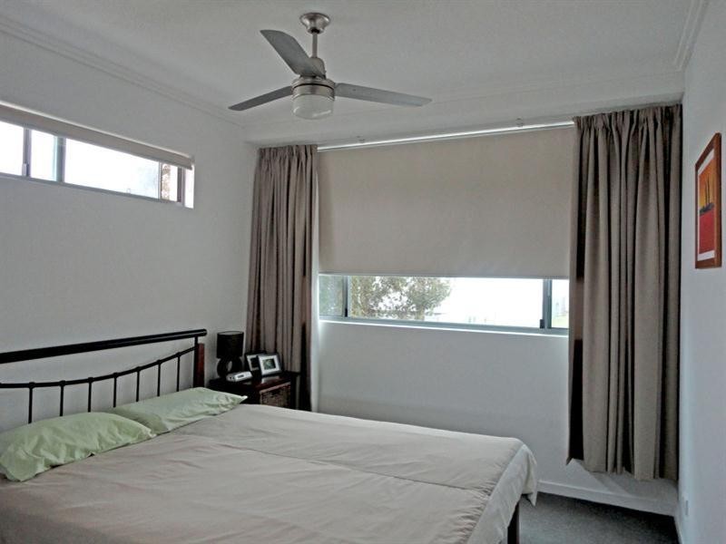 41-2 Gaven Crescent, Mermaid Beach QLD 4218