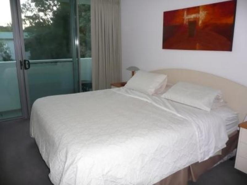 41-2 Gaven Crescent, Mermaid Beach QLD 4218