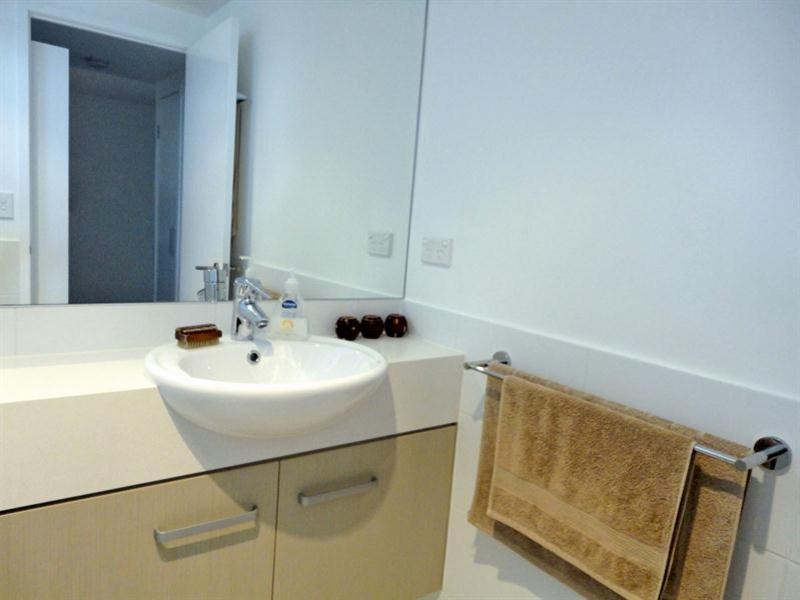 41-2 Gaven Crescent, Mermaid Beach QLD 4218