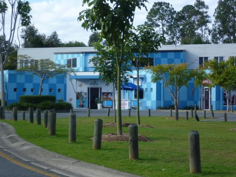 7 James Place, Maudsland QLD 4210