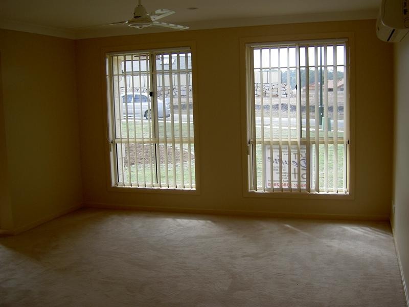 19 Skinner Street, Collingwood Park QLD 4301