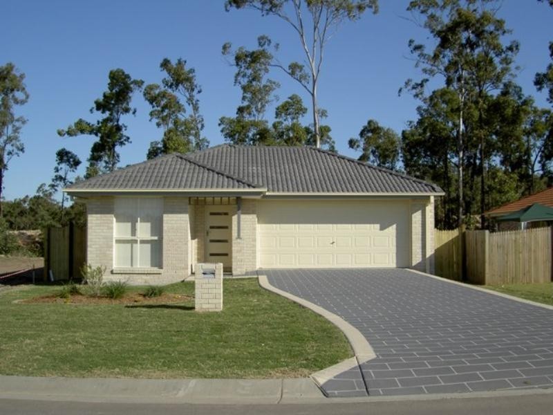 45 Tone Drive, Collingwood Park QLD 4301