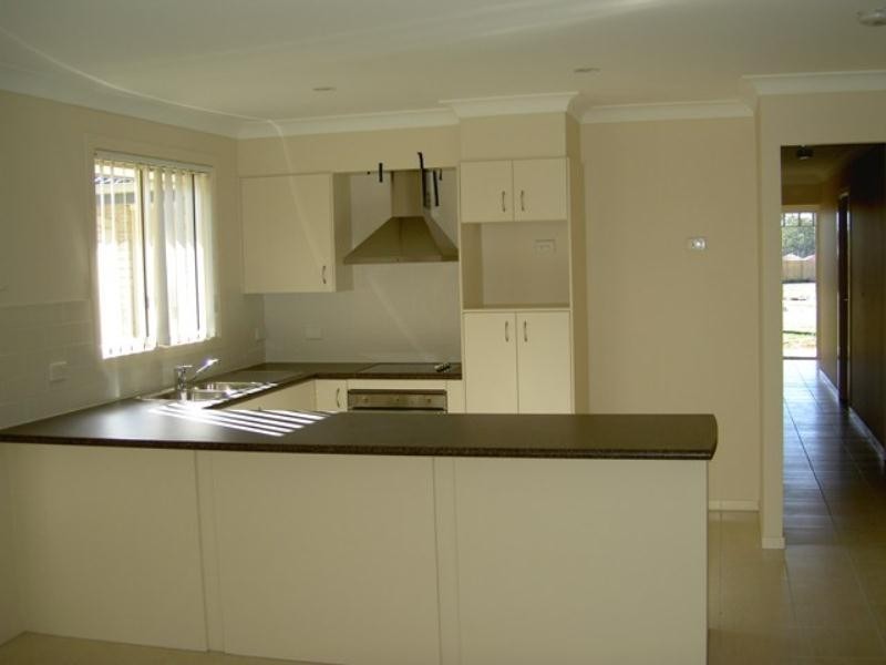 45 Tone Drive, Collingwood Park QLD 4301