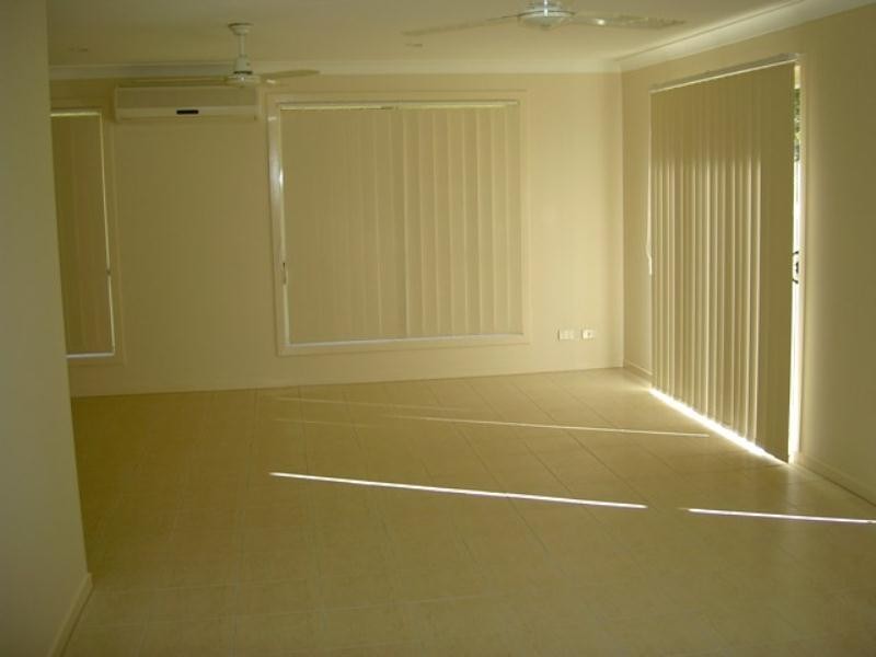 45 Tone Drive, Collingwood Park QLD 4301