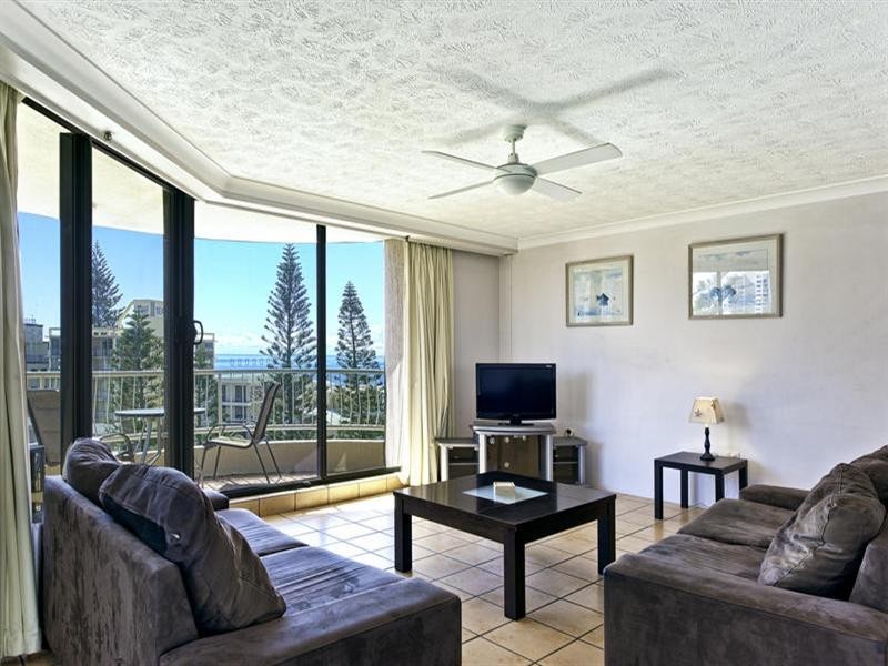 4 Thornton Street – Acapulco, Surfers Paradise QLD 4217