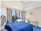 4 Thornton Street – Acapulco, Surfers Paradise QLD 4217