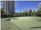 4 Thornton Street – Acapulco, Surfers Paradise QLD 4217