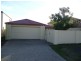 70 Tee Tree Boulevard, Arundel QLD 4214