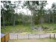 Coomera QLD 4209