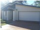 19 Talpa Street, Coomera QLD 4209