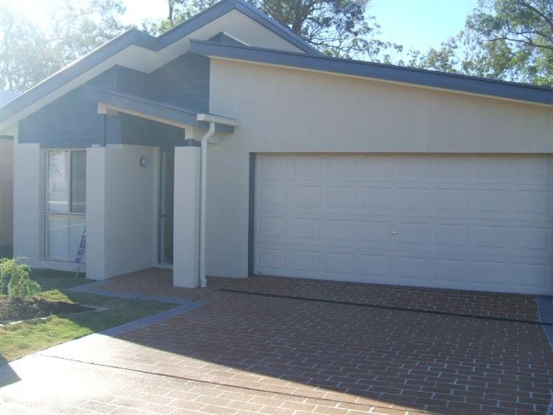 19 Talpa Street, Coomera QLD 4209