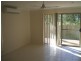 19 Talpa Street, Coomera QLD 4209