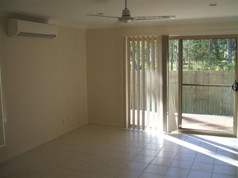 19 Talpa Street, Coomera QLD 4209