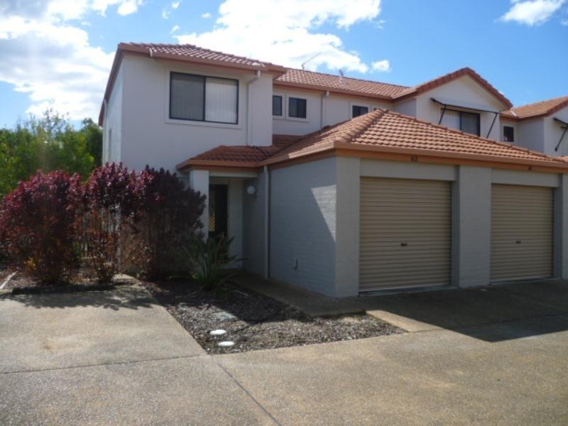 62/60 Beattie Road, Coomera QLD 4209