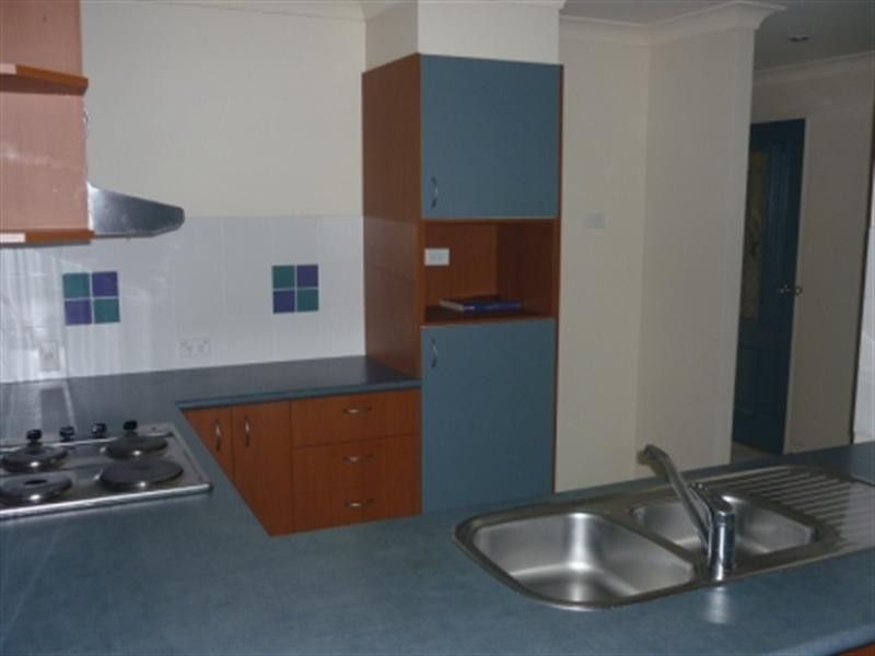 62/60 Beattie Road, Coomera QLD 4209