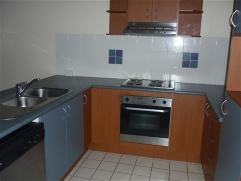 62/60 Beattie Road, Coomera QLD 4209