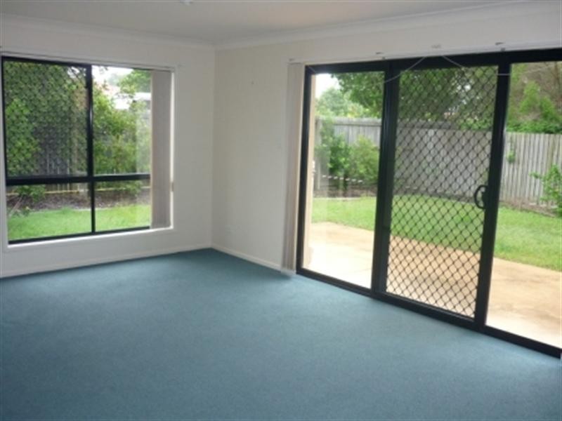 62/60 Beattie Road, Coomera QLD 4209