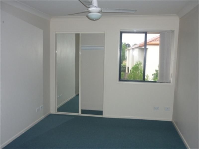 62/60 Beattie Road, Coomera QLD 4209