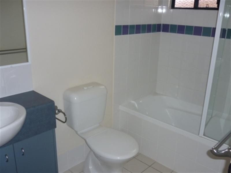 62/60 Beattie Road, Coomera QLD 4209