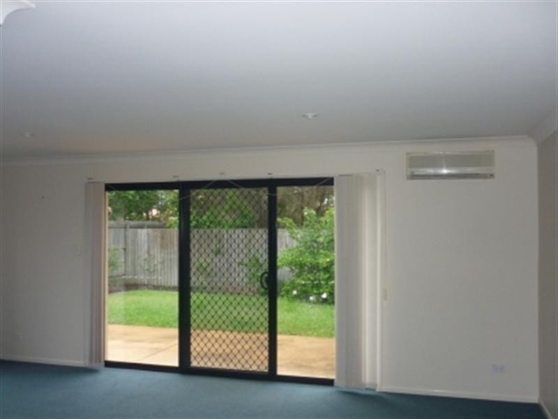 62/60 Beattie Road, Coomera QLD 4209