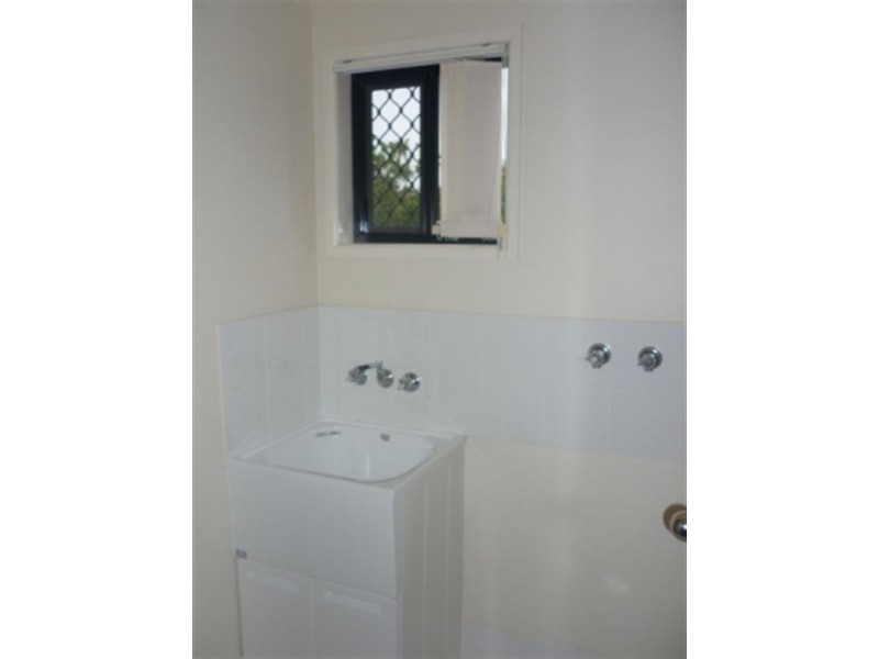 62/60 Beattie Road, Coomera QLD 4209