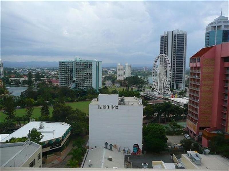 3049 Surfers Paradise Boulevard, Surfers Paradise QLD 4217