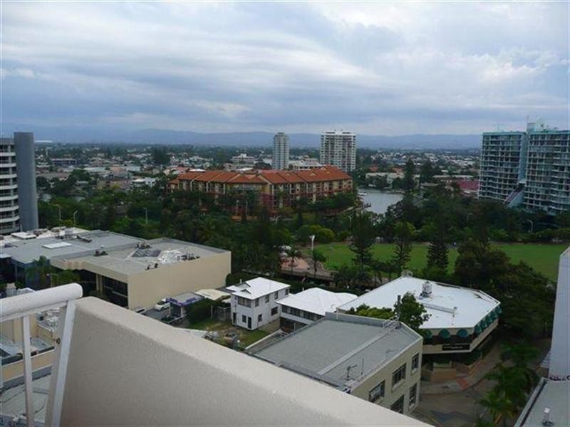 3049 Surfers Paradise Boulevard, Surfers Paradise QLD 4217