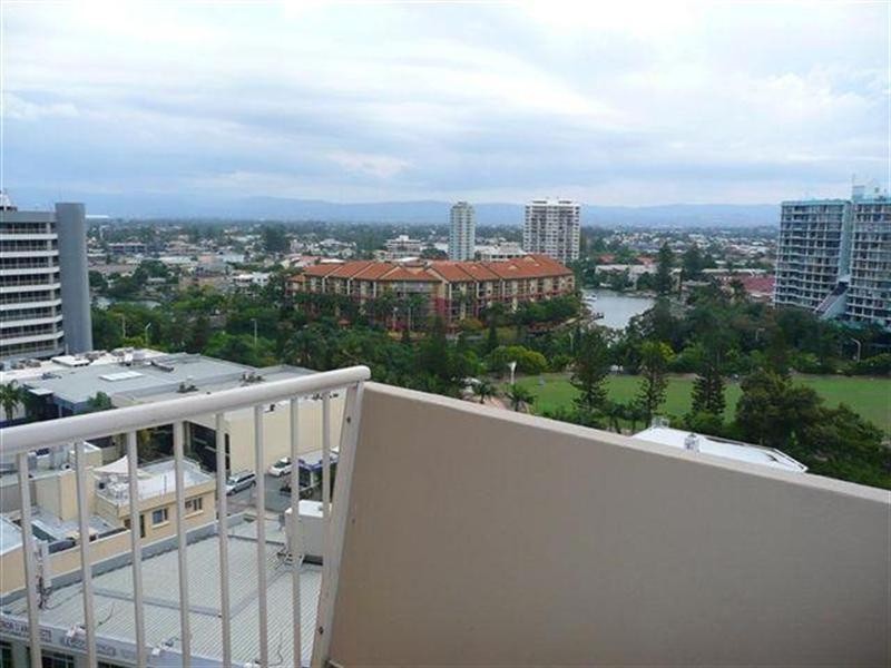 3049 Surfers Paradise Boulevard, Surfers Paradise QLD 4217