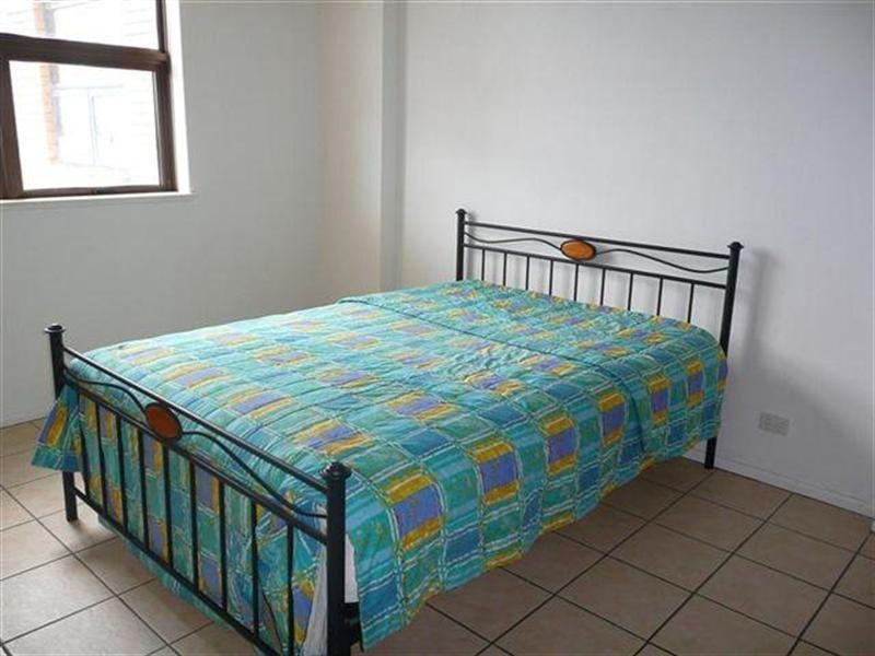 3049 Surfers Paradise Boulevard, Surfers Paradise QLD 4217