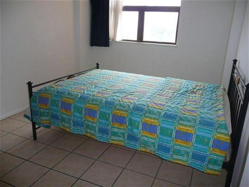 3049 Surfers Paradise Boulevard, Surfers Paradise QLD 4217