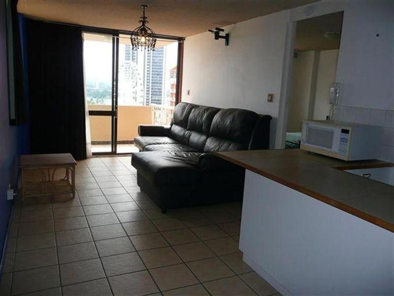 3049 Surfers Paradise Boulevard, Surfers Paradise QLD 4217