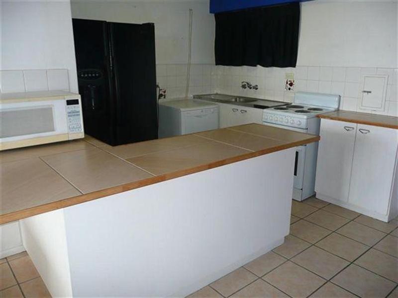 3049 Surfers Paradise Boulevard, Surfers Paradise QLD 4217