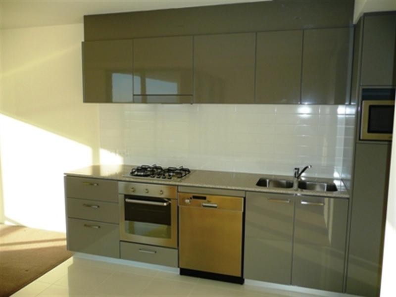 2402-4 Wahroonga Place, Surfers Paradise QLD 4217