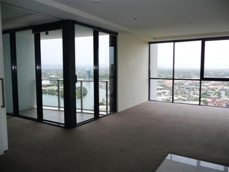 2402-4 Wahroonga Place, Surfers Paradise QLD 4217