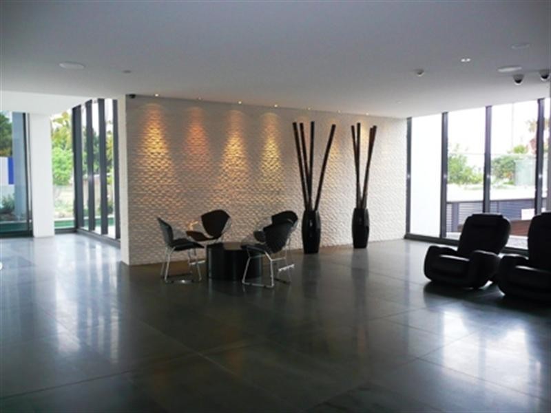 2402-4 Wahroonga Place, Surfers Paradise QLD 4217