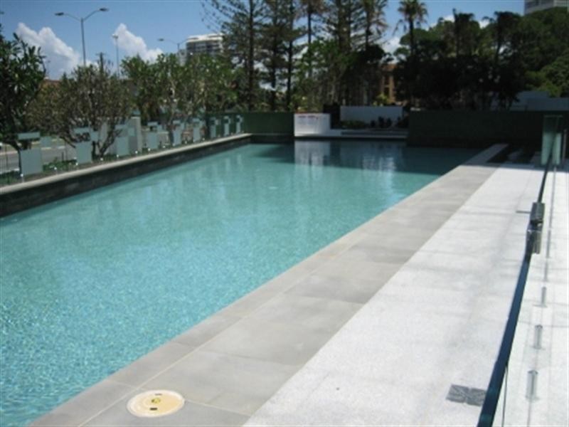 2402-4 Wahroonga Place, Surfers Paradise QLD 4217