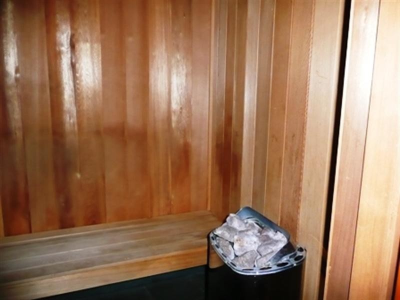 2402-4 Wahroonga Place, Surfers Paradise QLD 4217