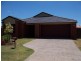 7 Christopher Close, Upper Coomera QLD 4209